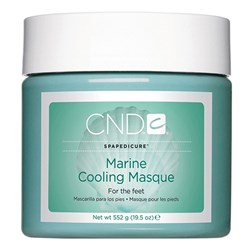 Marine Cooling Masque (LS)
